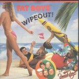Buy CD!